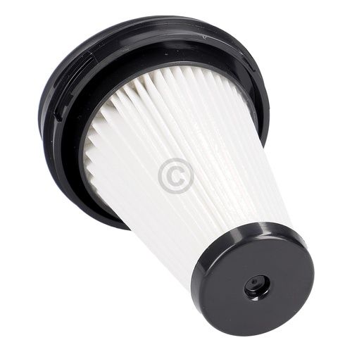 Bild: Hepa Filter wie Rowenta ZR005202 für Staubsauger