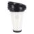 Bild: Hepa Filter wie Rowenta ZR005202 für Staubsauger