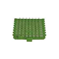 Hepa-Filter ZR002901