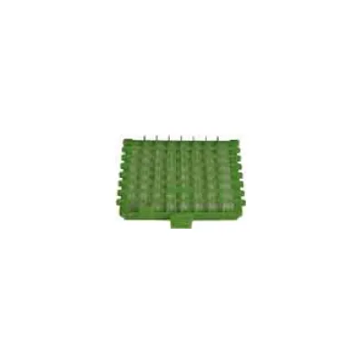 Hepa-Filter ZR002901