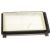 Bild: HEPA-Filterkassette für Philips Staubsauger Com 1234567890 Staubsaugerfilter