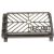Bild: HEPA-Filterkassette für Philips Staubsauger Com 1234567890 Staubsaugerfilter