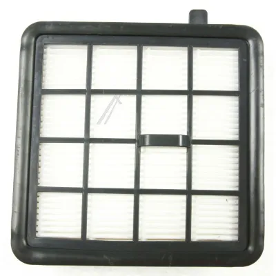 HEPA-Filtersatz für Staubsauger Electrolux AEG 4055418794 3-teilig