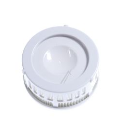 HEPA-Gebläsefilter für Staubsauger Sqoon MJWXCQ05XY G11/K10 Pro Feinstaubfilter