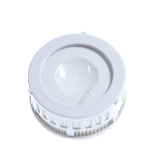 Bild: HEPA-Gebläsefilter für Staubsauger Sqoon MJWXCQ05XY G11/K10 Pro Feinstaubfilter