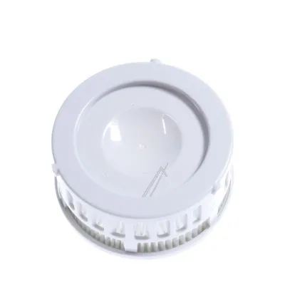 HEPA-Gebläsefilter für Staubsauger Sqoon MJWXCQ05XY G11/K10 Pro Feinstaubfilter