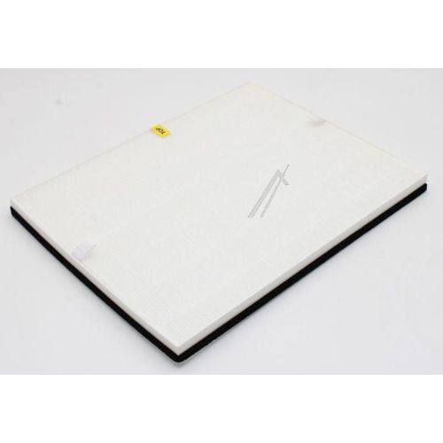 Bild: HEPA H12 Luftfilter für Klimaanlage Electrolux 4055527529 H12-Filter