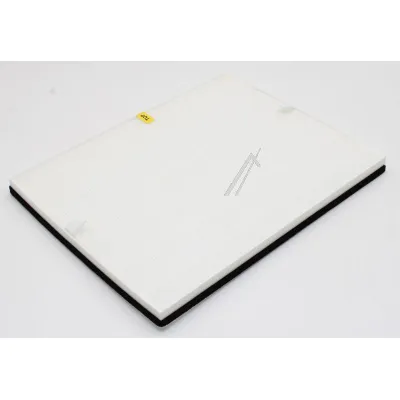 HEPA H12 Luftfilter für Klimaanlage Electrolux 4055527529 H12-Filter