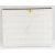 Bild: HEPA H12 Luftfilter für Klimaanlage Electrolux 4055527529 H12-Filter