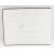 Bild: HEPA H12 Luftfilter für Klimaanlage Electrolux 4055527529 H12-Filter
