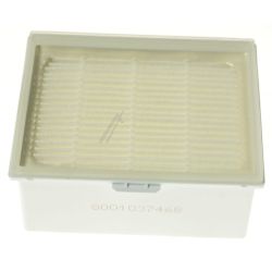 HEPA Hygienefilter 10005637