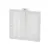 Bild: HEPA Hygienefilter 17000084