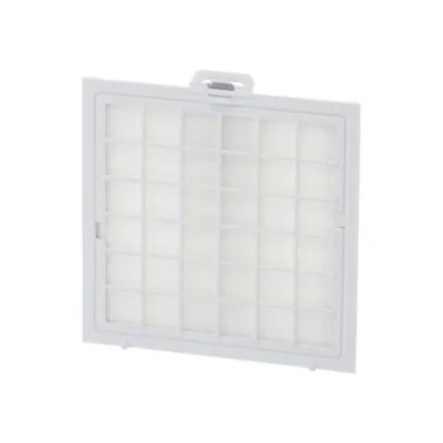 HEPA Hygienefilter 17000084