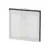 Bild: HEPA Hygienefilter 17000084