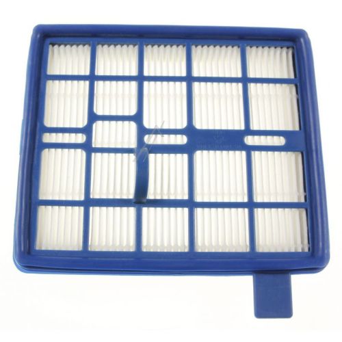 Bild: HEPA-Hygienefilter für Bosch Staubsauger 12010515 Feinstaubfilter