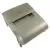 Bild: HEPA Kannenfilter für Staubsauger Nilfisk 107414046 zur Staubfiltration