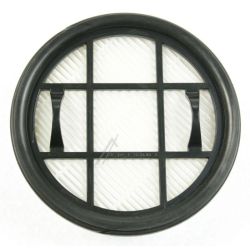 HEPA-Motor-Filter für Beko Staubsauger C00914653 Vorfilter