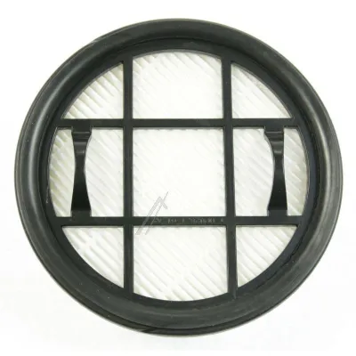 HEPA-Motor-Filter für Beko Staubsauger C00914653 Vorfilter