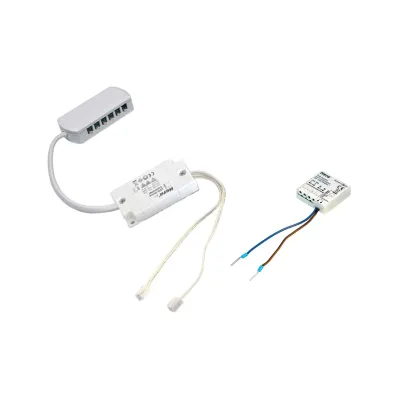 Hera 24V Dimm-Controller Funk 20805003006