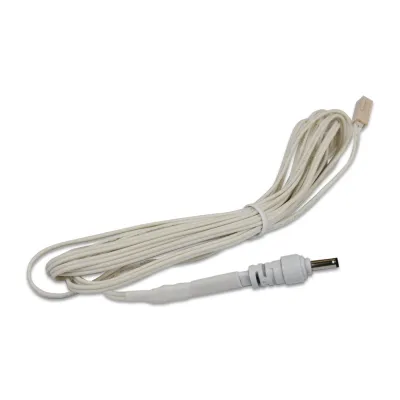 Hera Anschlussleitung 1000mm 21530040422