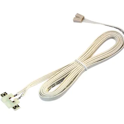 Hera Anschlussleitung LED-Tape 1200,1000mm 21528241001