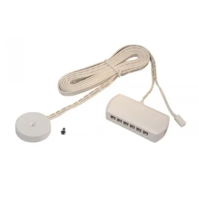 Hera Dimm-Controller 24V Sonar 20805003041