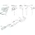 Bild: Hera Eurostecker EBS-4 D mit 1m + 0,3m Eurokupplung