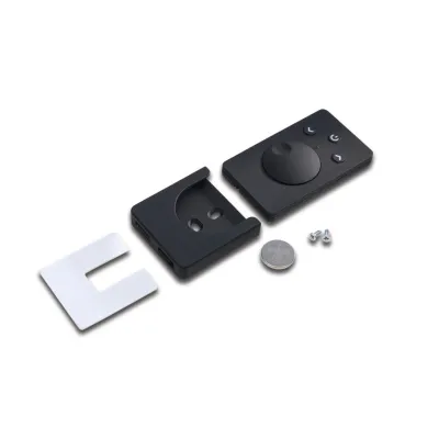 Hera Funkfernbedienung Anbau 61500050643