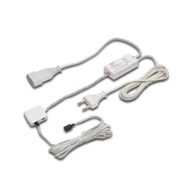 Hera IR-Schalter 230V 50612060311