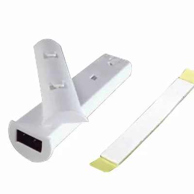 Hera IR-Schalter 24V 30W 21703220101