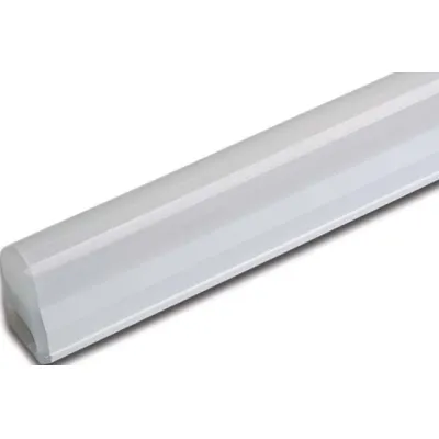 HERA LED EcoLite F 300mm 4W ww LED-Lichtleiste 4W 3000K F 1100lm ws Konv