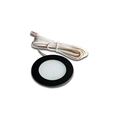 Hera LED-Einbauleuchte 61001782003