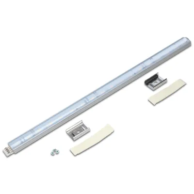 Hera LED Power-Stick 18 LED 6W xw 300mm 20202390204