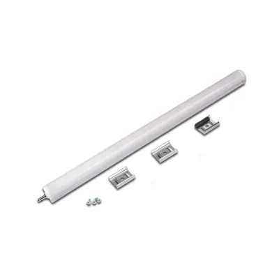 Hera LED-Stab mit Flächenlicht 300mm xw 20202930204
