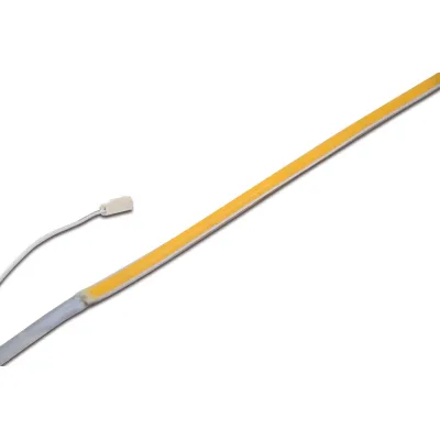 Hera LED-Stripe 5m m.Anschlussltg., ww LEDTape #20203210102