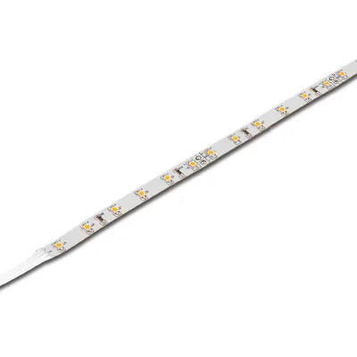 Hera LED-Stripe 5m xw 20202961104