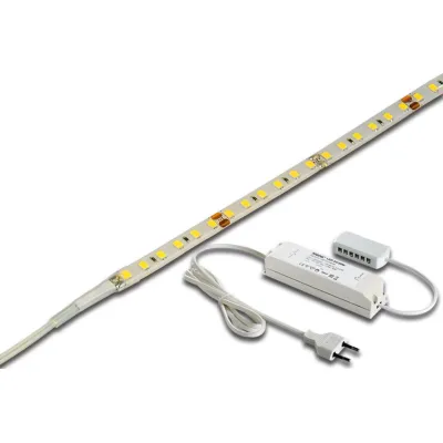 Hera LED-Stripe Set 3000mm ww 61059410162