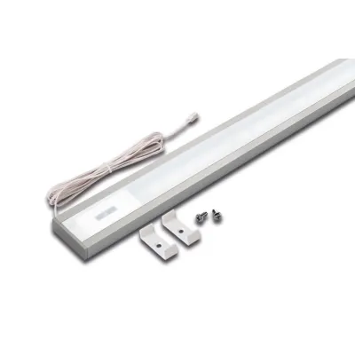 Hera LED Top-Stick FIR 1200mm 24,4W ww 61001425402