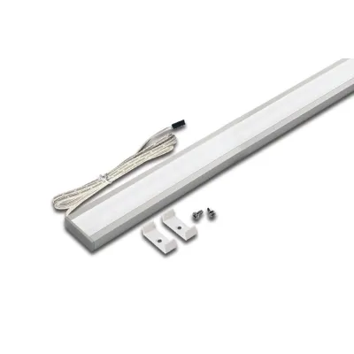 Hera LED Top-Stick FK 1200mm 13,8W dynam. 61001844401