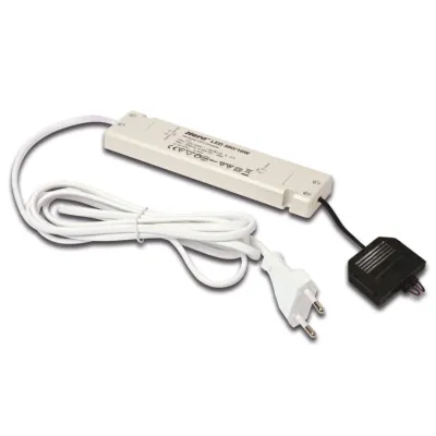 Hera LED-Trafo 350mA 16W 61500300945