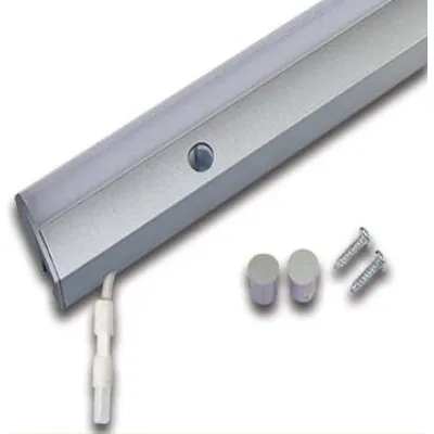 Hera LED Unterbauleuchte 230V 20202583201