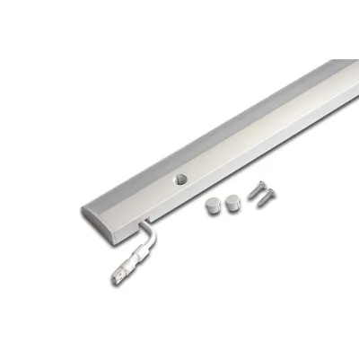 Hera LED-Unterbauleuchte 230V 20202583302