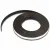 Bild: Hera Magnetband 5000mm klebbar 61500030501