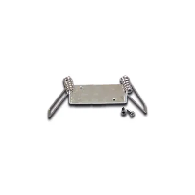 Hera Montagefeder AR45 61500030111