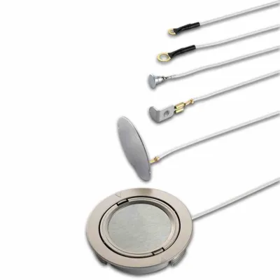 Hera Sensorleitung EBS eds 51500041038