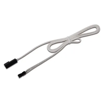 Hera Verbindungsleitung Dynamic 2,5m 21535062501