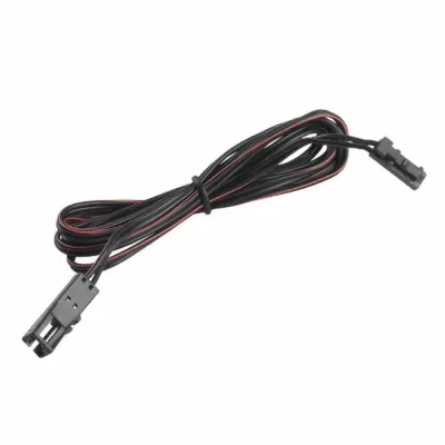 Hera Verbindungsleitung LED 350 1000mm 21525061001