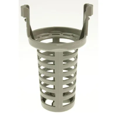 Herausnehmbarer Tassenfilter für Galanz Geschirrspüler 228210000841 Spülmaschine