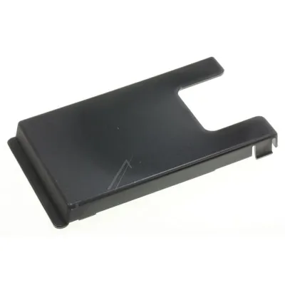 Herd-Abdeckung für Hisense/Gorenje 579461 Anschlussbox-Schutzblech