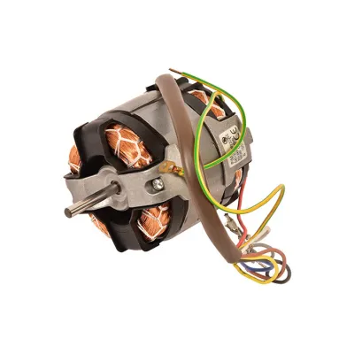 Herd-Abzugshauben-Motor (komplett) (4055071601)